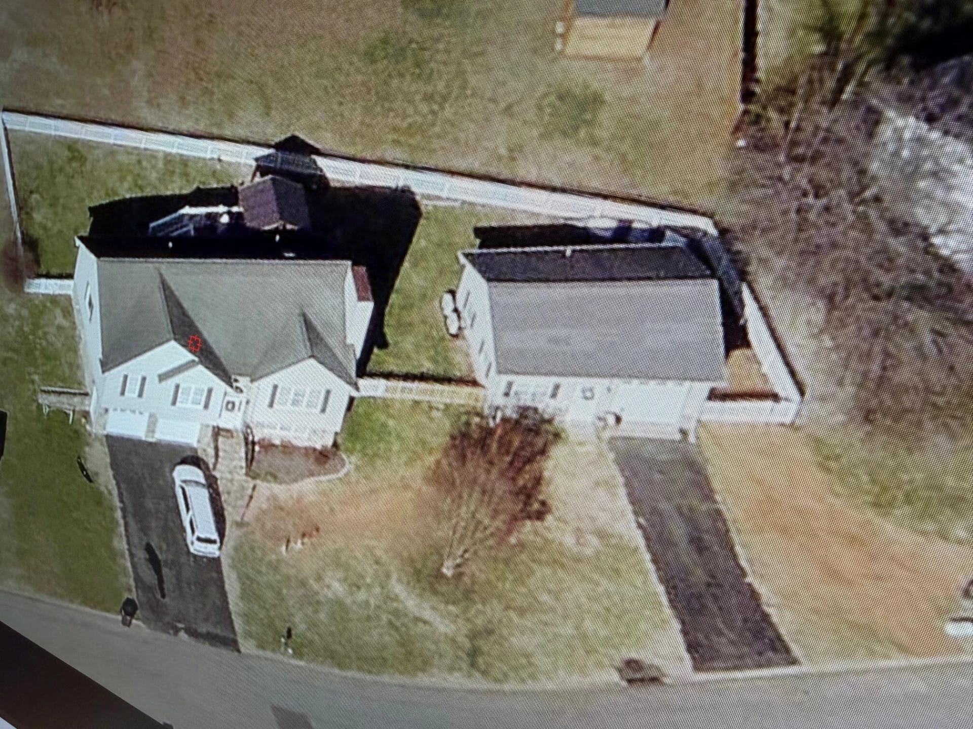 1020 Lauderdale AVE - Photo 43