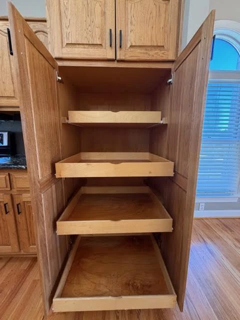 1020 Lauderdale AVE - Photo 9