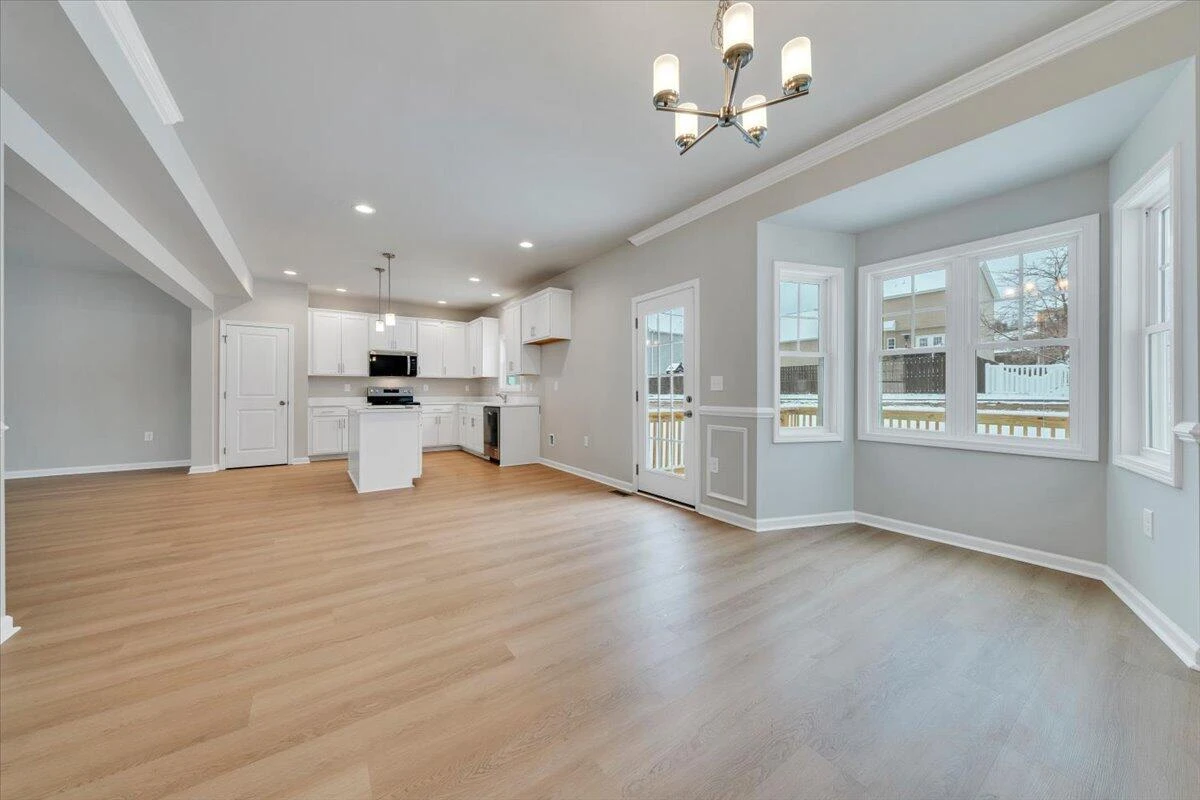 5287 Arrowhead TRL - Photo 10