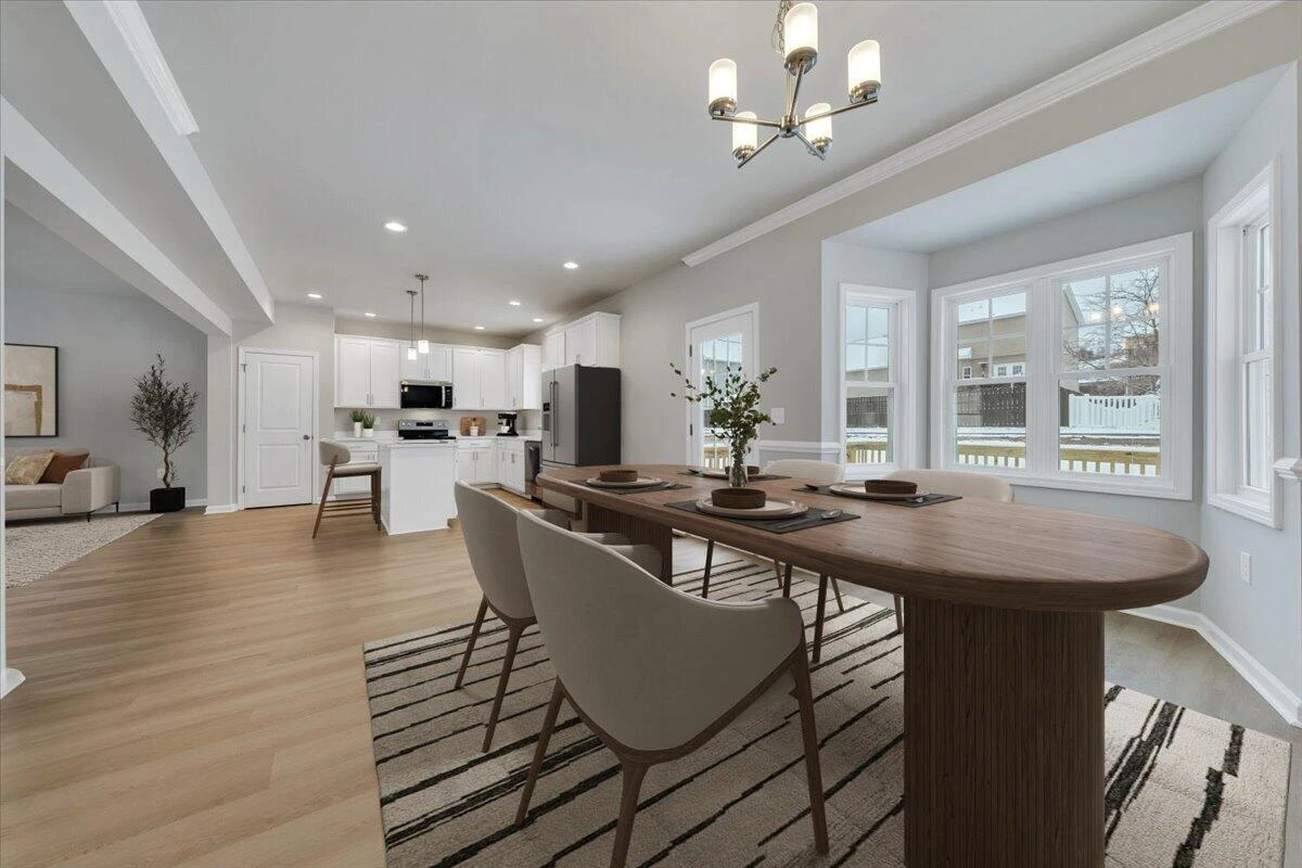 5287 Arrowhead TRL - Photo 11