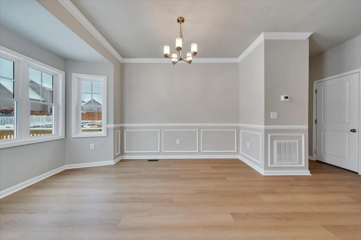 5287 Arrowhead TRL - Photo 12