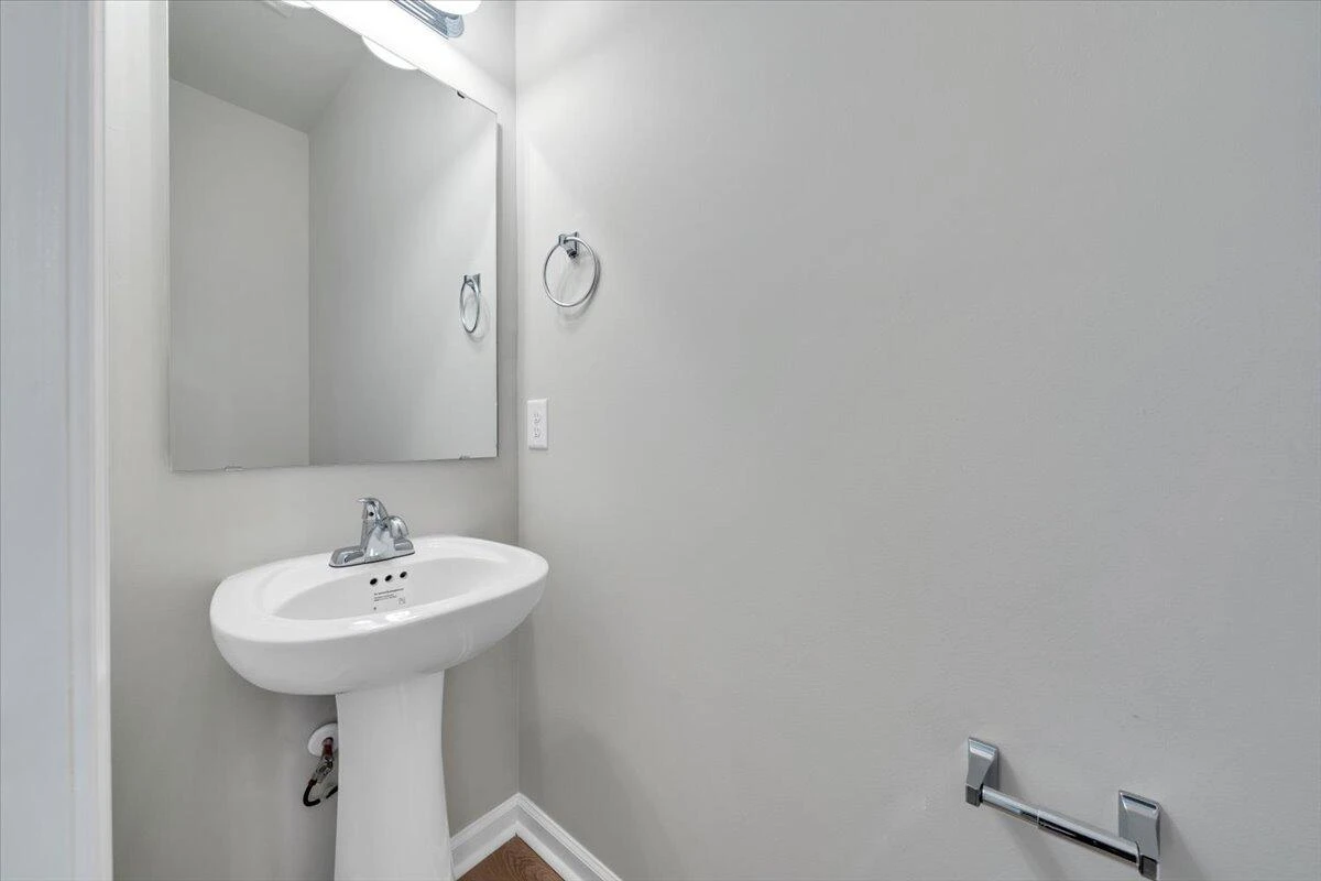 5287 Arrowhead TRL - Photo 13
