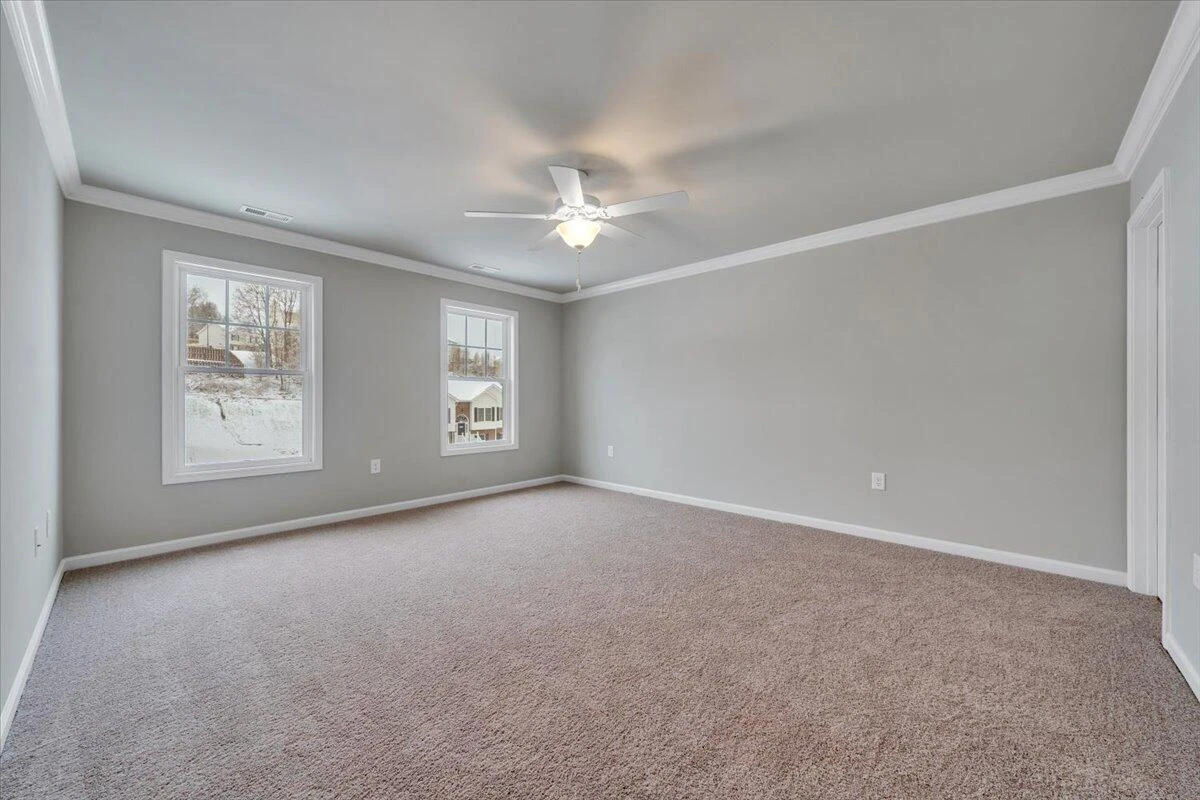 5287 Arrowhead TRL - Photo 14