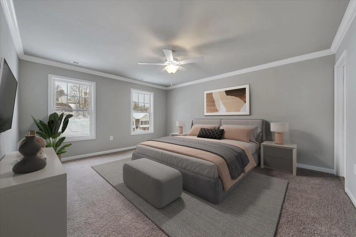 5287 Arrowhead TRL - Photo 15