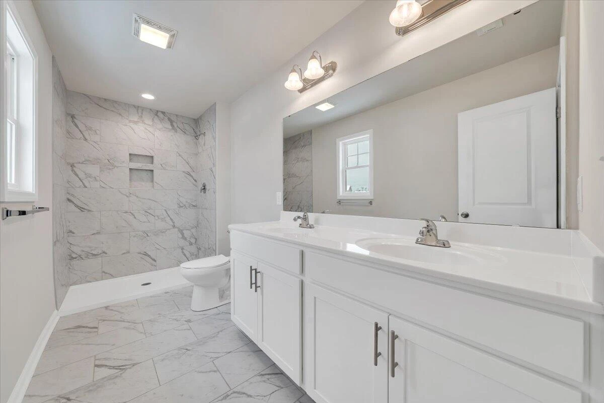 5287 Arrowhead TRL - Photo 16