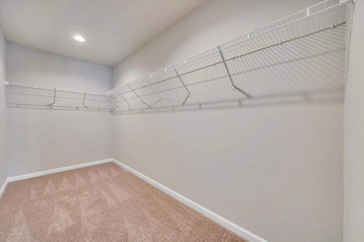 5287 Arrowhead TRL - Photo 17