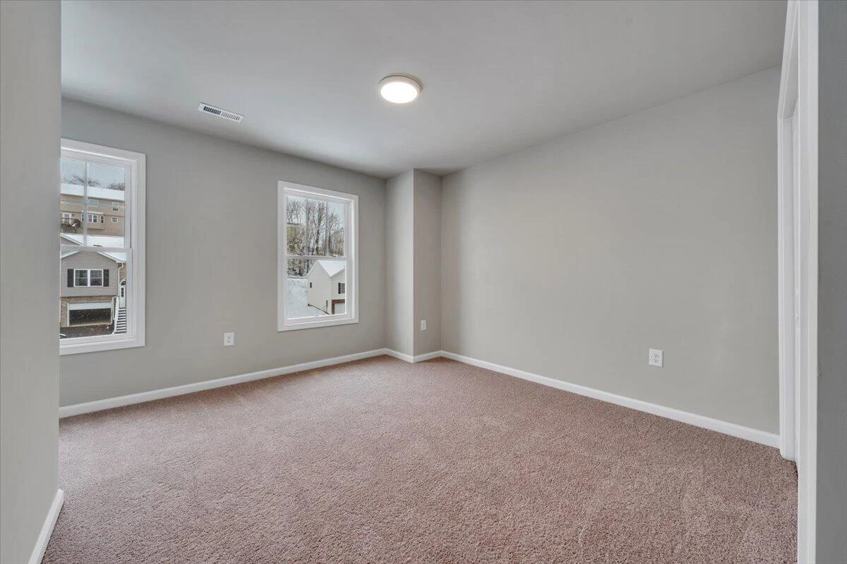 5287 Arrowhead TRL - Photo 18