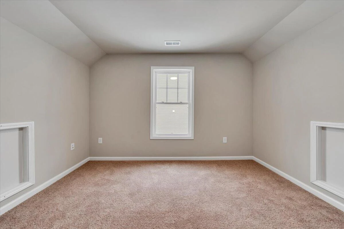 5287 Arrowhead TRL - Photo 19
