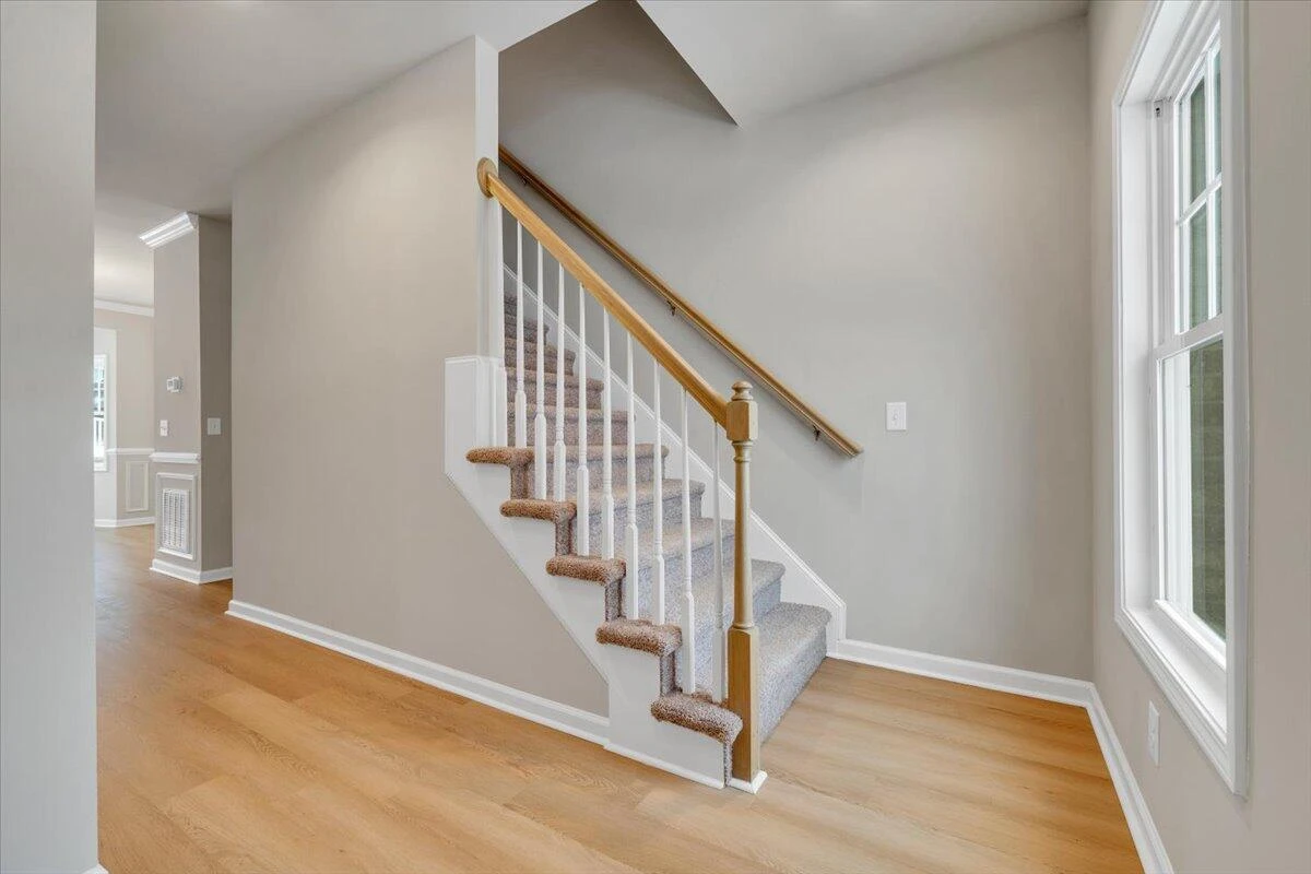 5287 Arrowhead TRL - Photo 2
