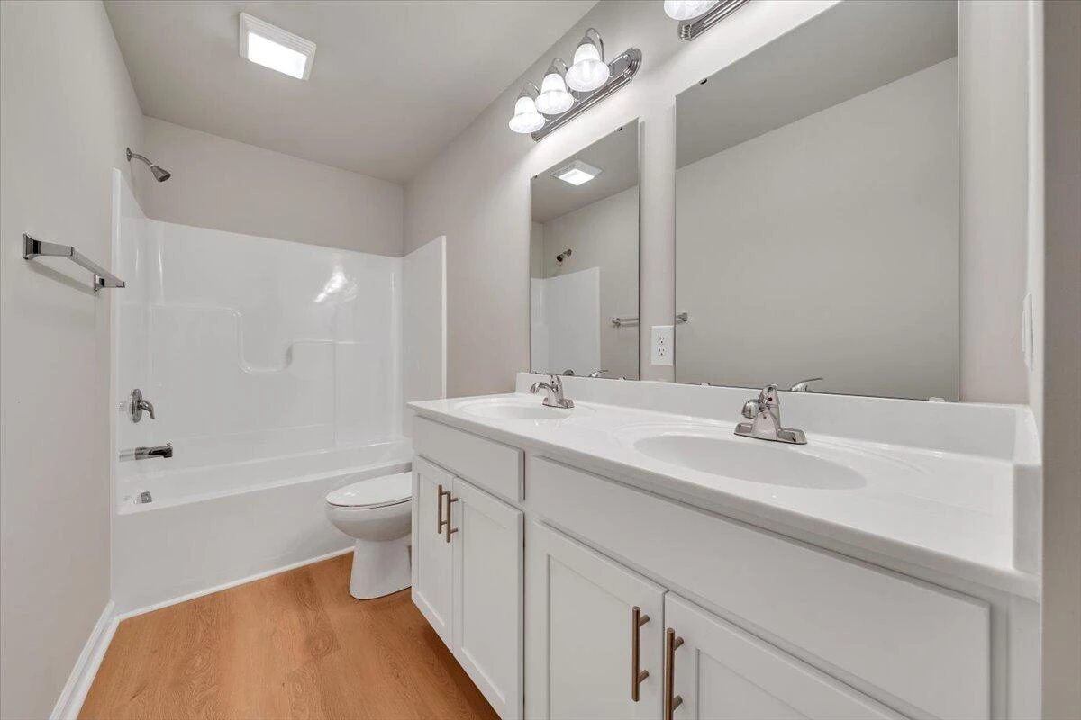 5287 Arrowhead TRL - Photo 20