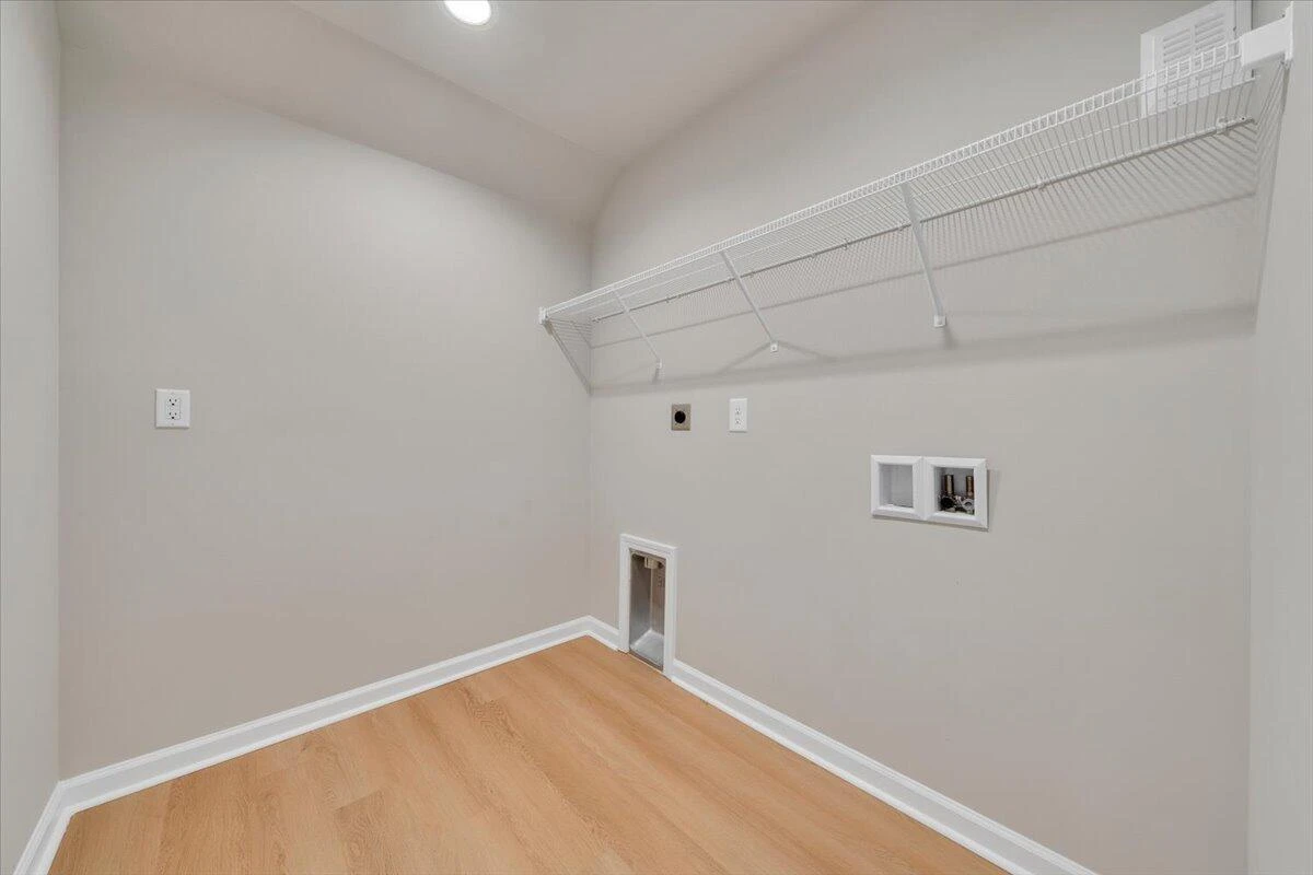 5287 Arrowhead TRL - Photo 21