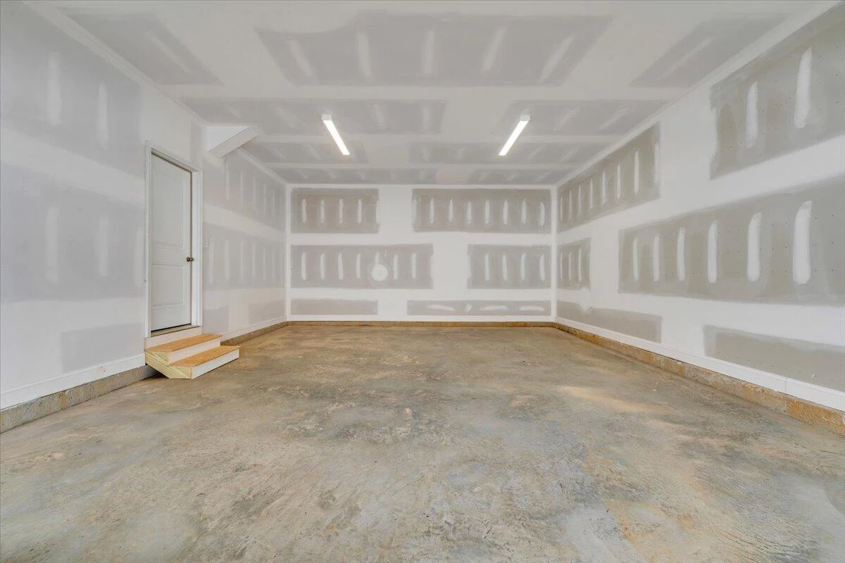 5287 Arrowhead TRL - Photo 22