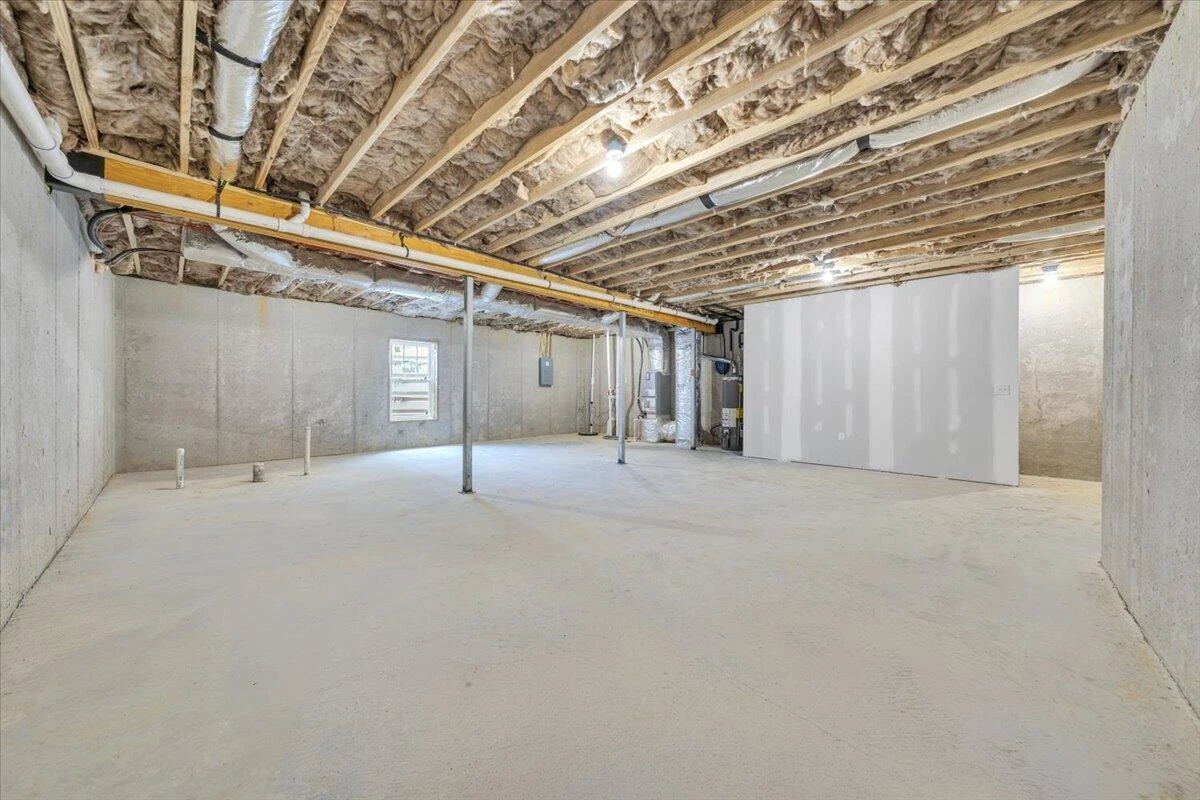 5287 Arrowhead TRL - Photo 23