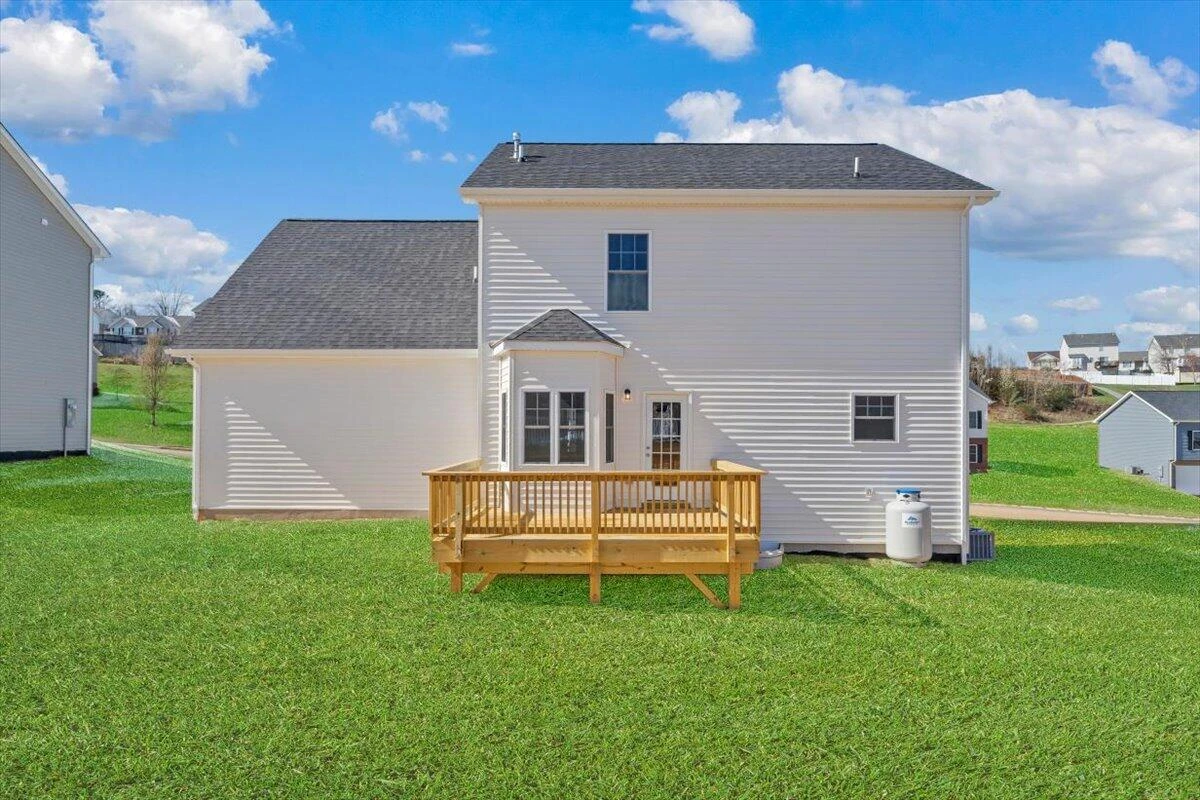 5287 Arrowhead TRL - Photo 24