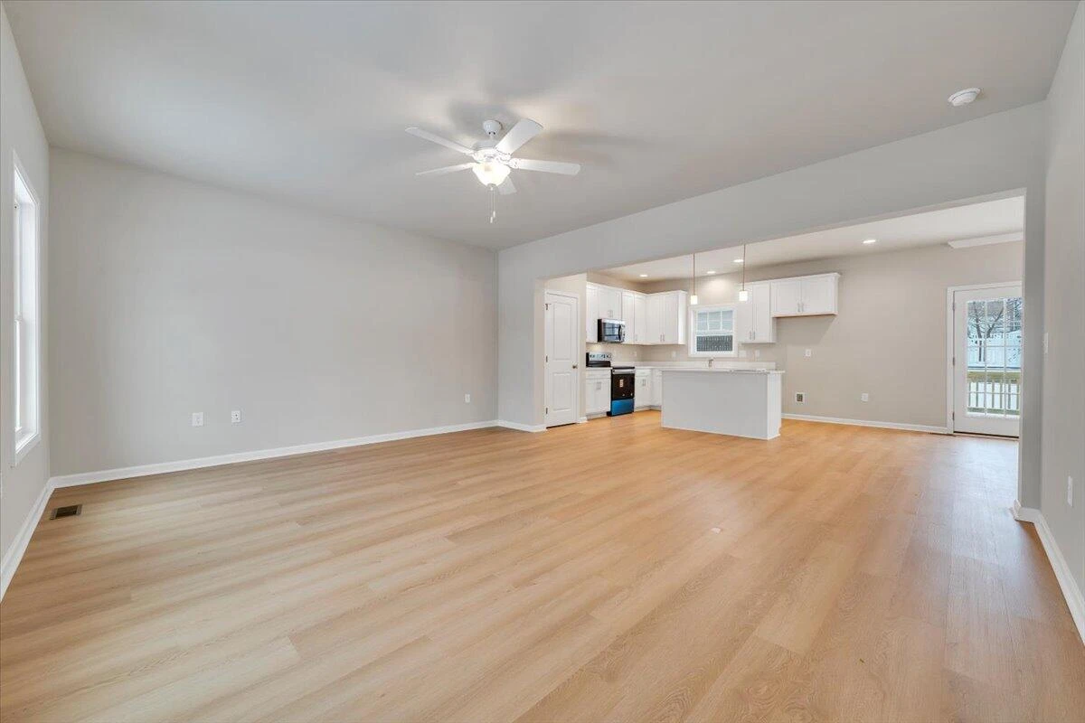 5287 Arrowhead TRL - Photo 3