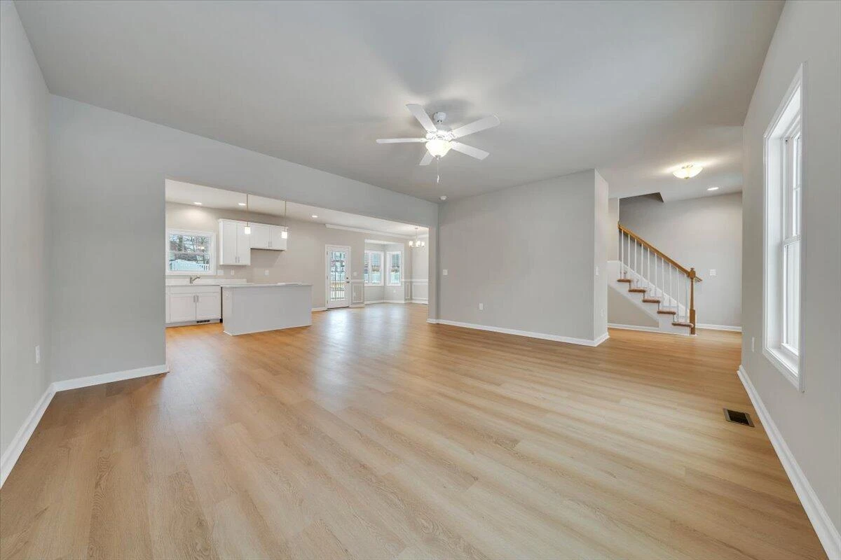 5287 Arrowhead TRL - Photo 4