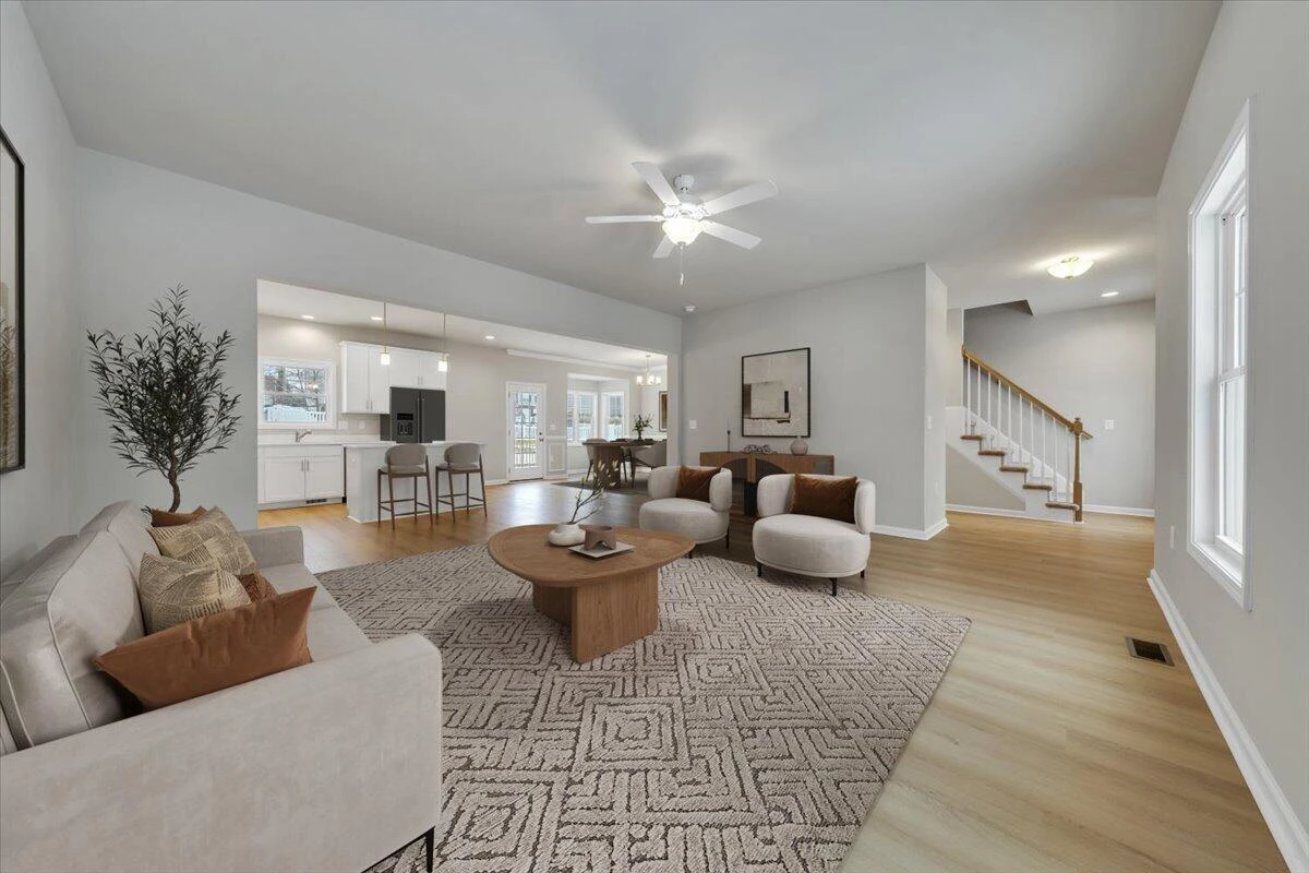 5287 Arrowhead TRL - Photo 5