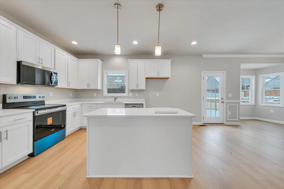 5287 Arrowhead TRL - Photo 6