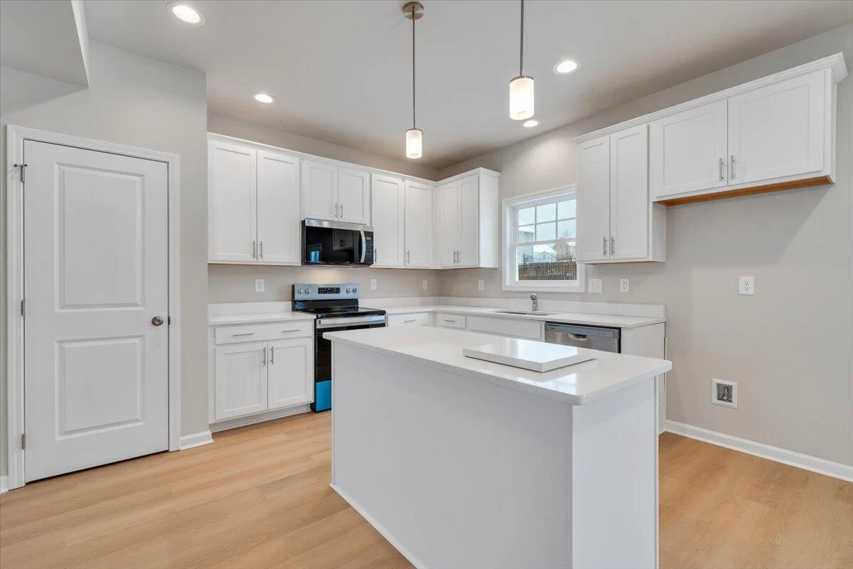 5287 Arrowhead TRL - Photo 7