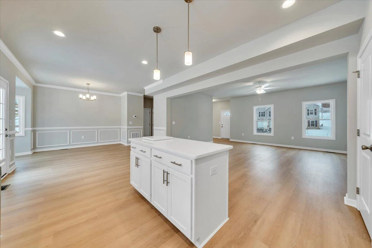 5287 Arrowhead TRL - Photo 8