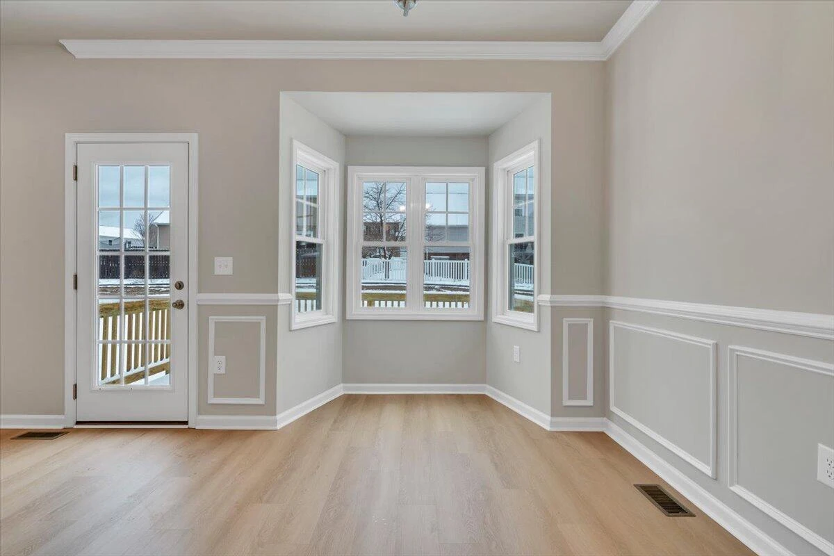 5287 Arrowhead TRL - Photo 9