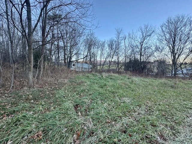 0 Cumberland Gap RD - Photo 3