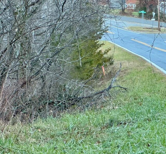 0 Cumberland Gap RD - Photo 4