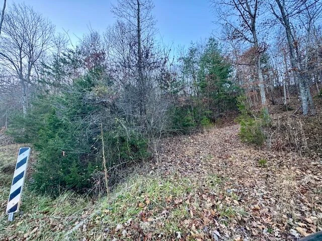 0 Cumberland Gap RD - Photo 6