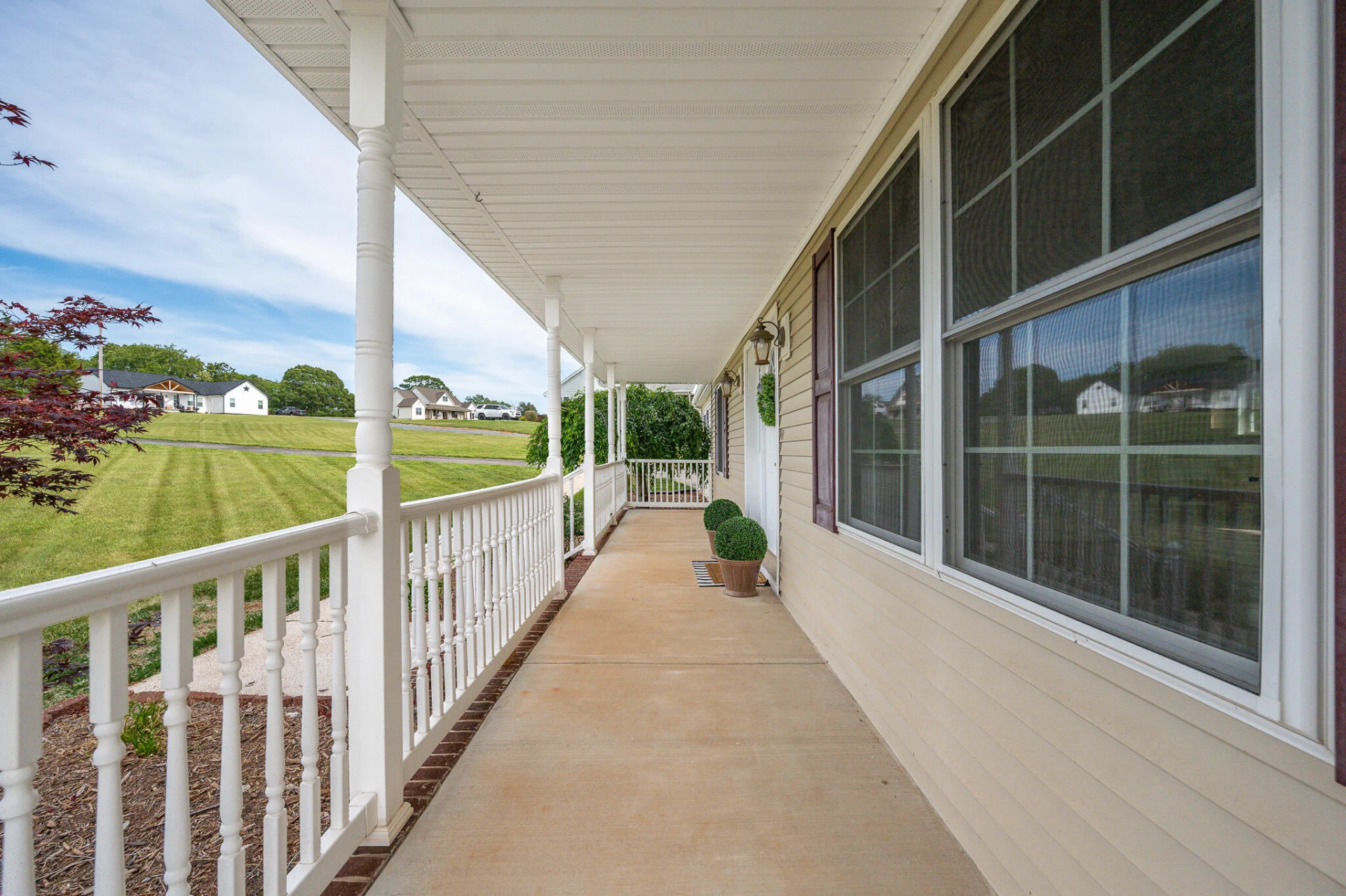 2683 Five Forks RD - Photo 14