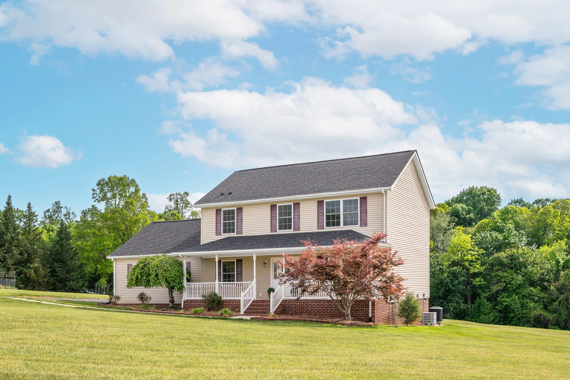 2683 Five Forks RD - Photo 15