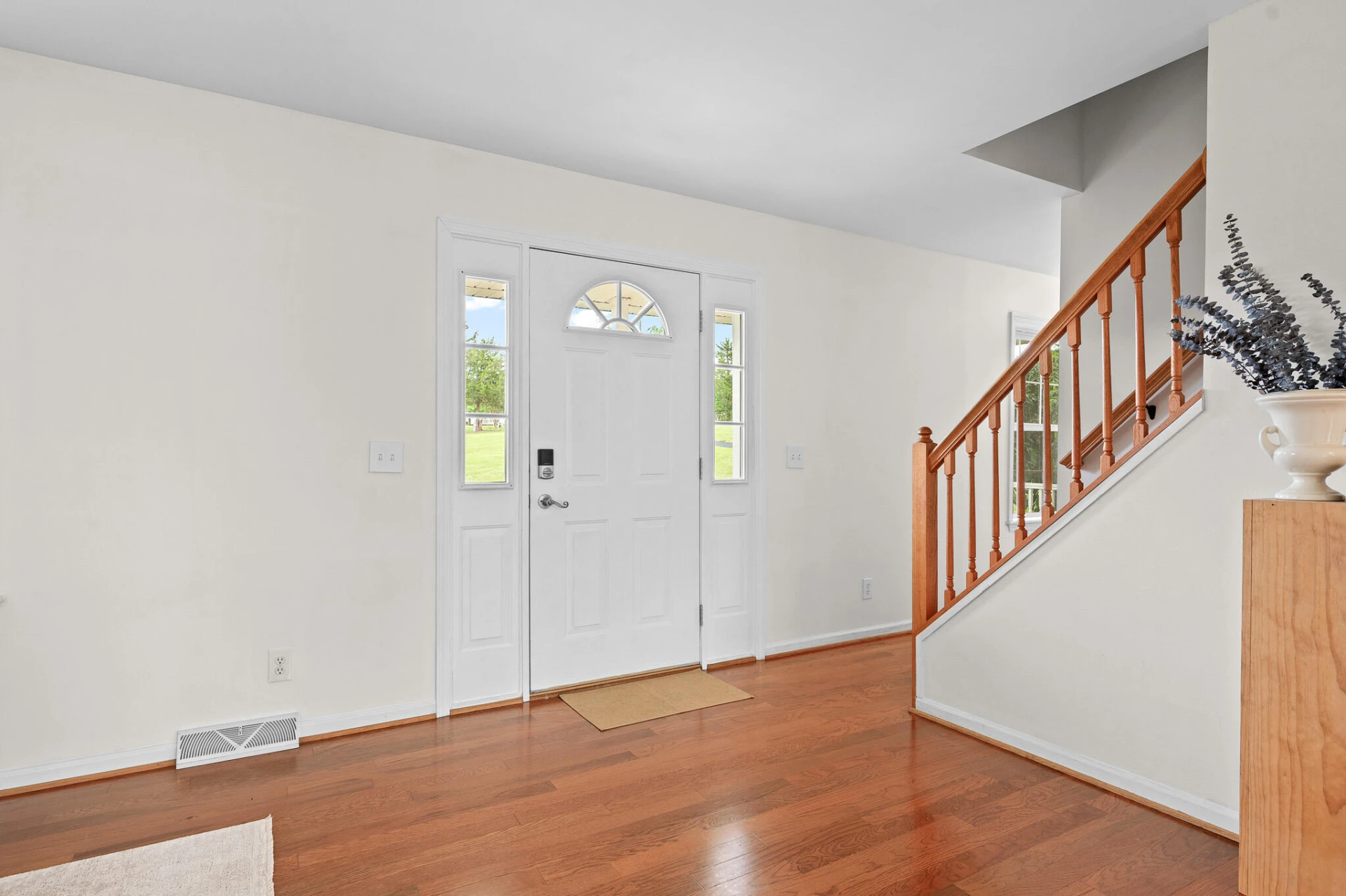2683 Five Forks RD - Photo 16