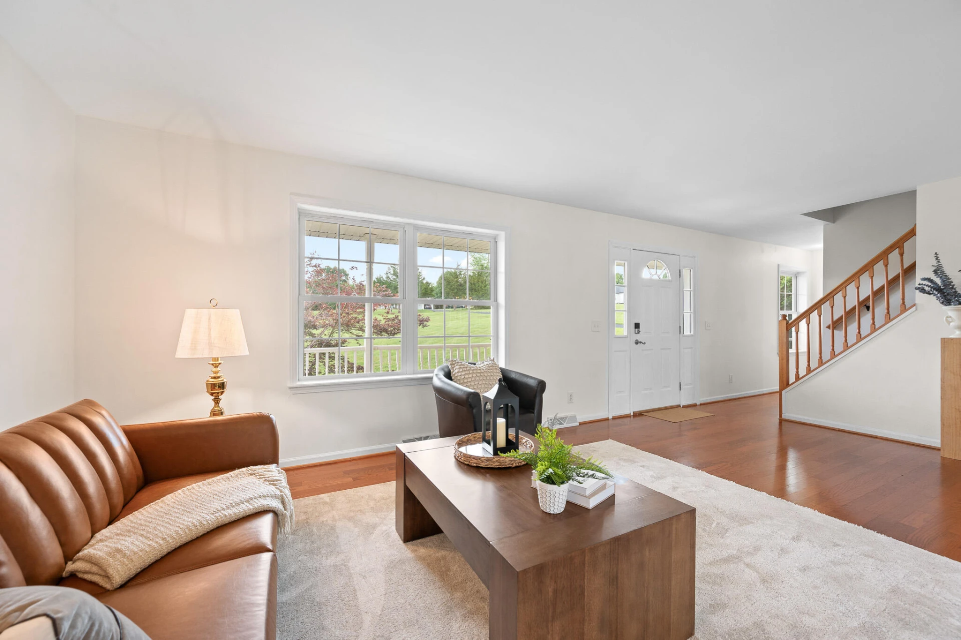 2683 Five Forks RD - Photo 18