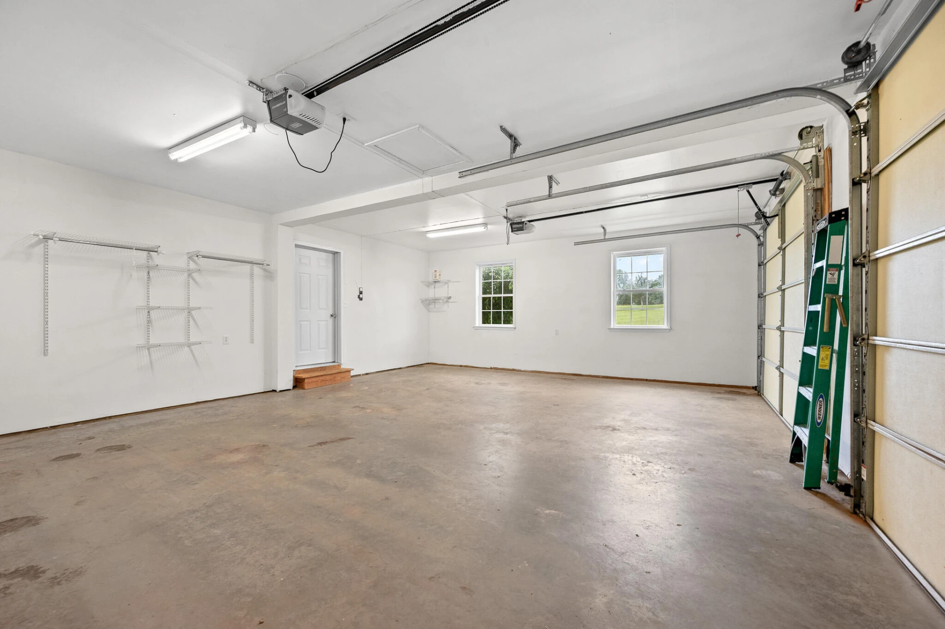 2683 Five Forks RD - Photo 25