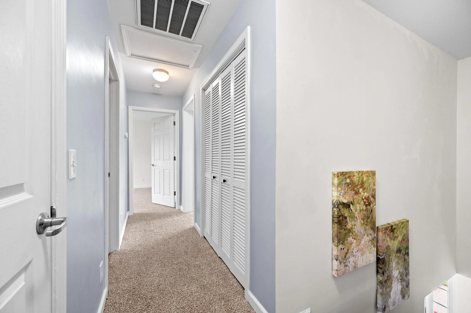 2683 Five Forks RD - Photo 27