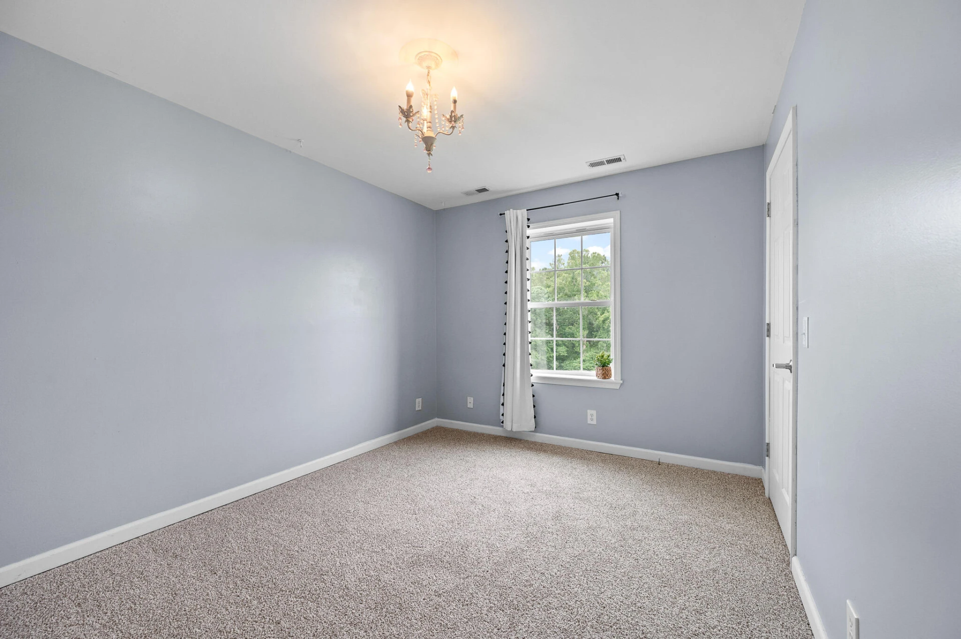 2683 Five Forks RD - Photo 28