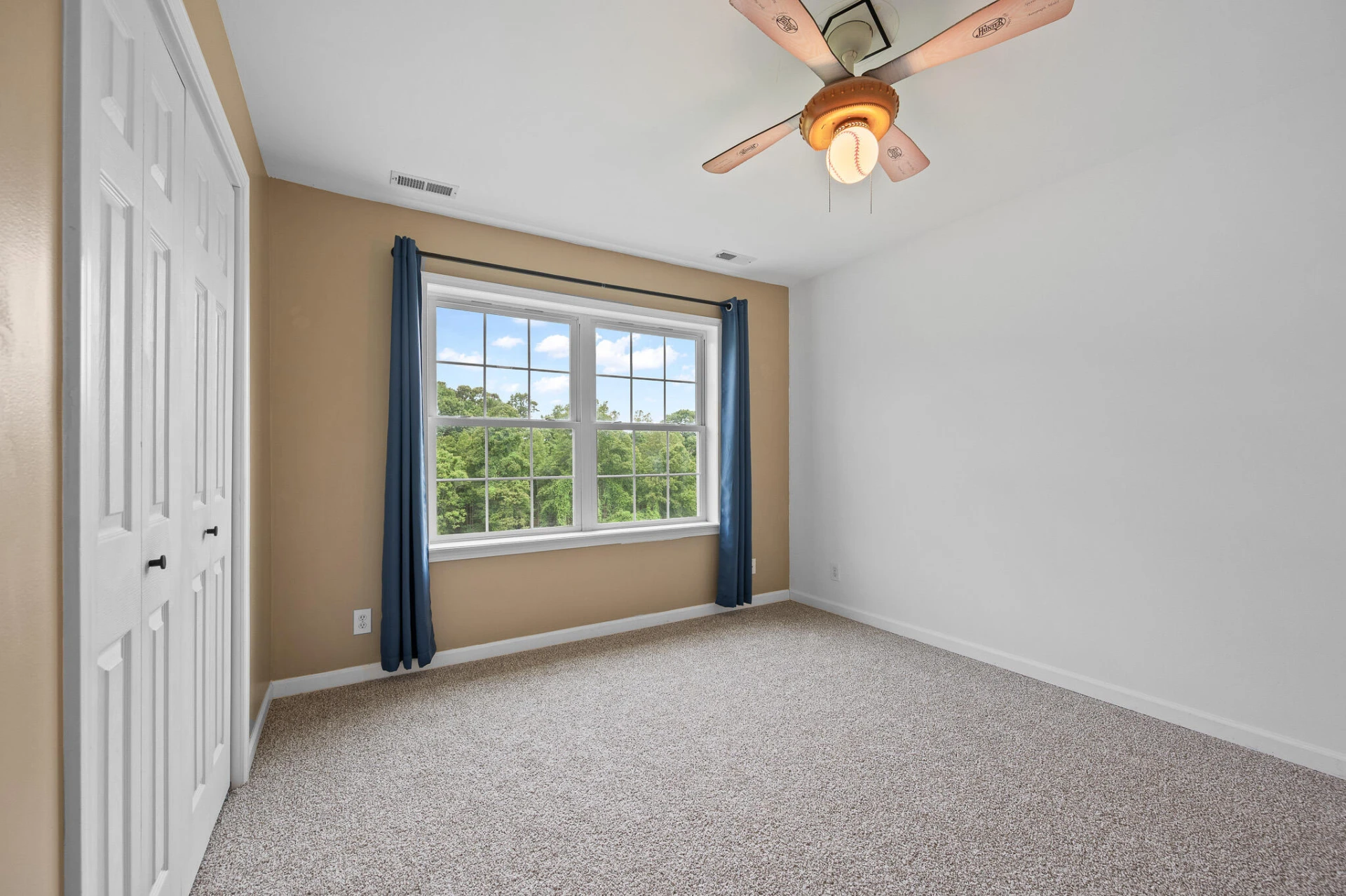 2683 Five Forks RD - Photo 30