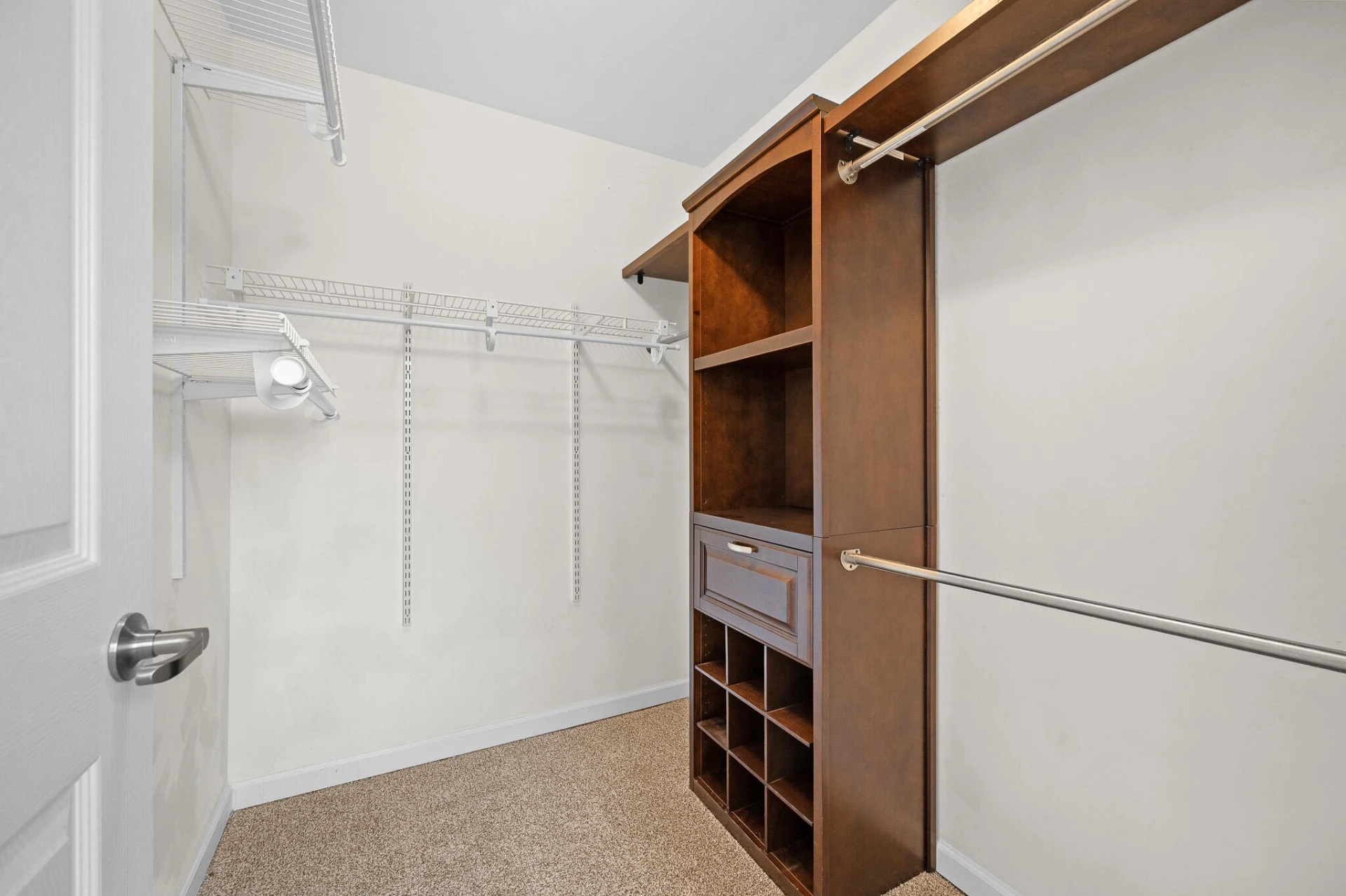 2683 Five Forks RD - Photo 32