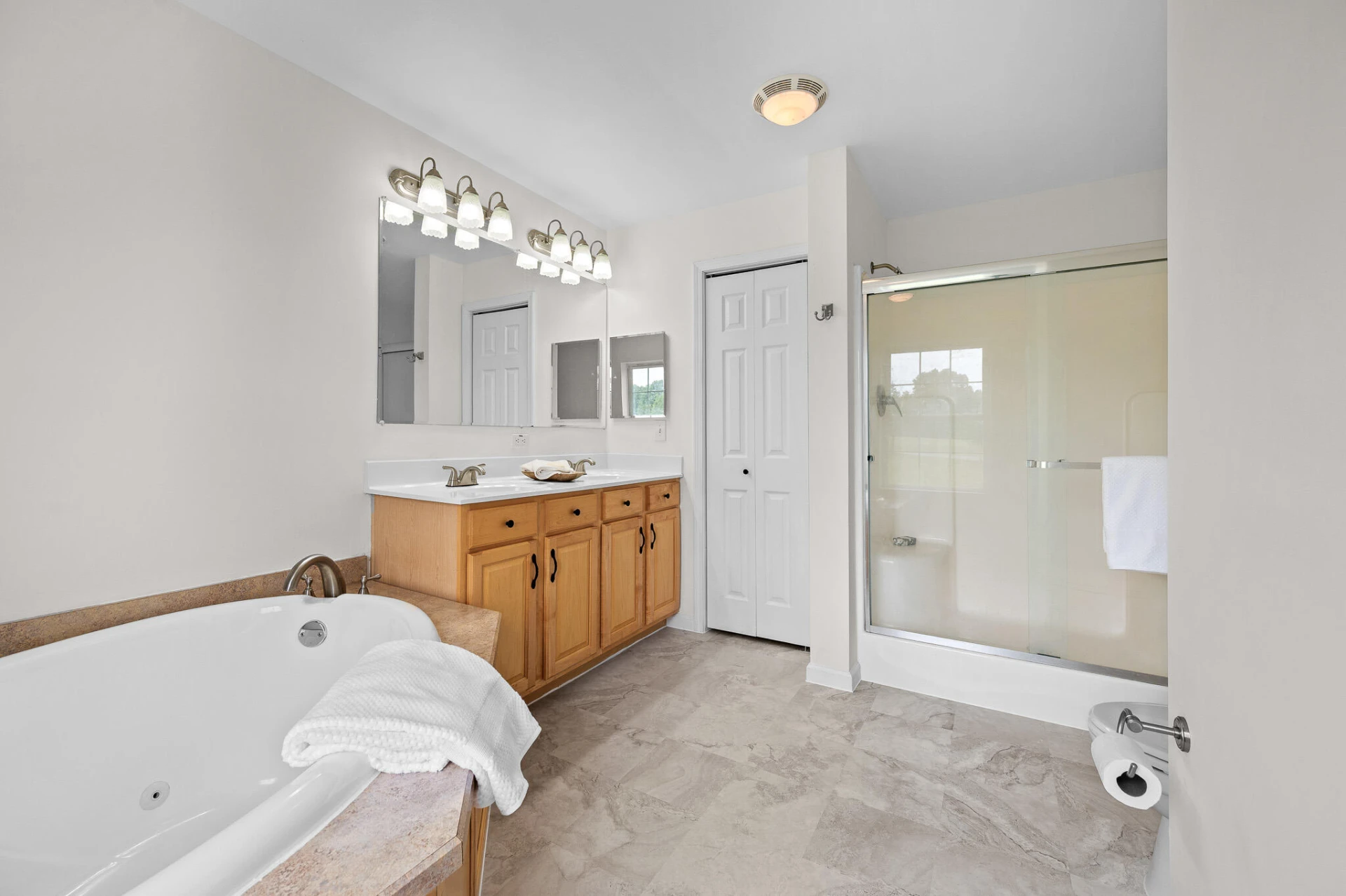 2683 Five Forks RD - Photo 33