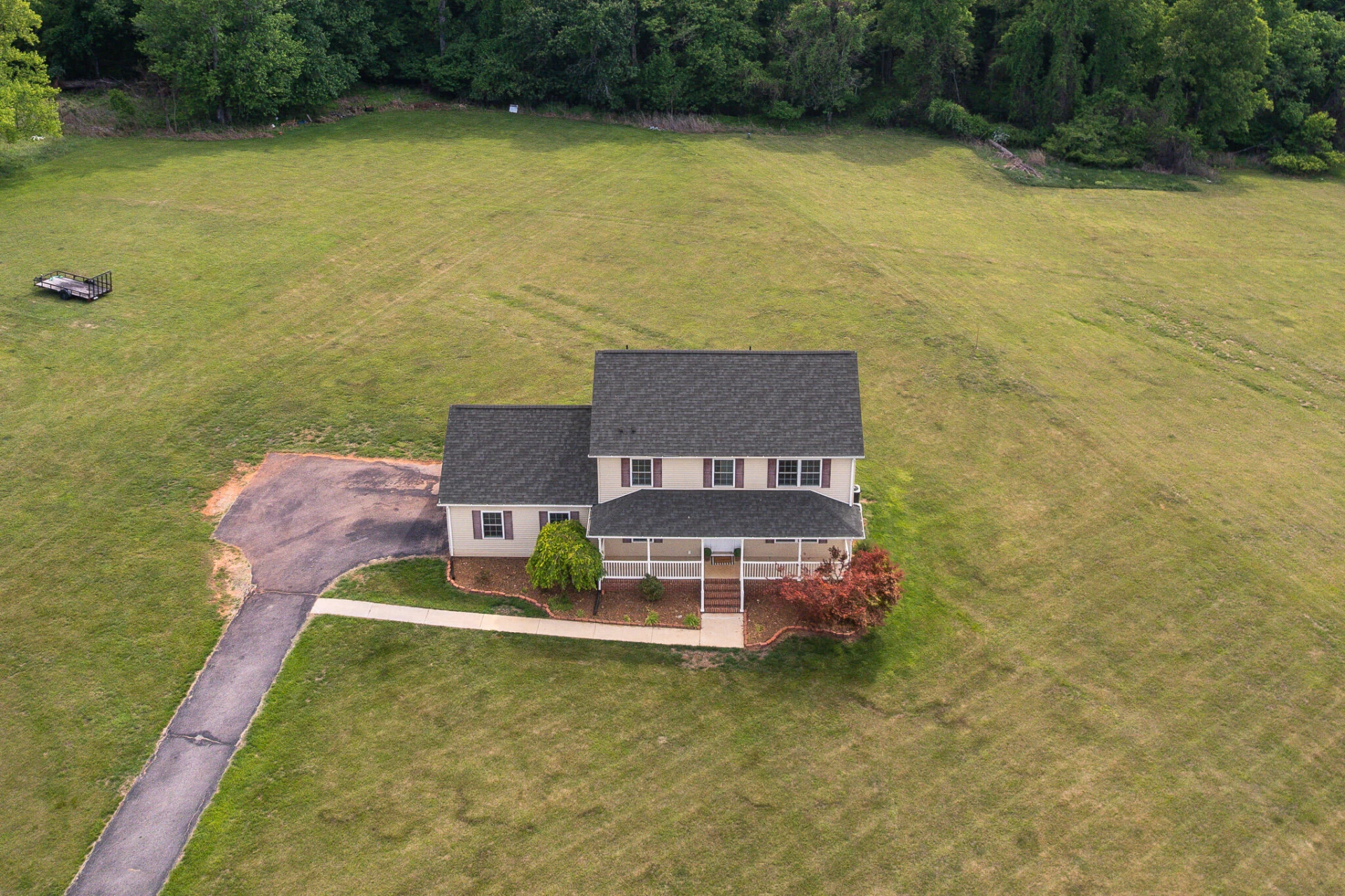 2683 Five Forks RD - Photo 34