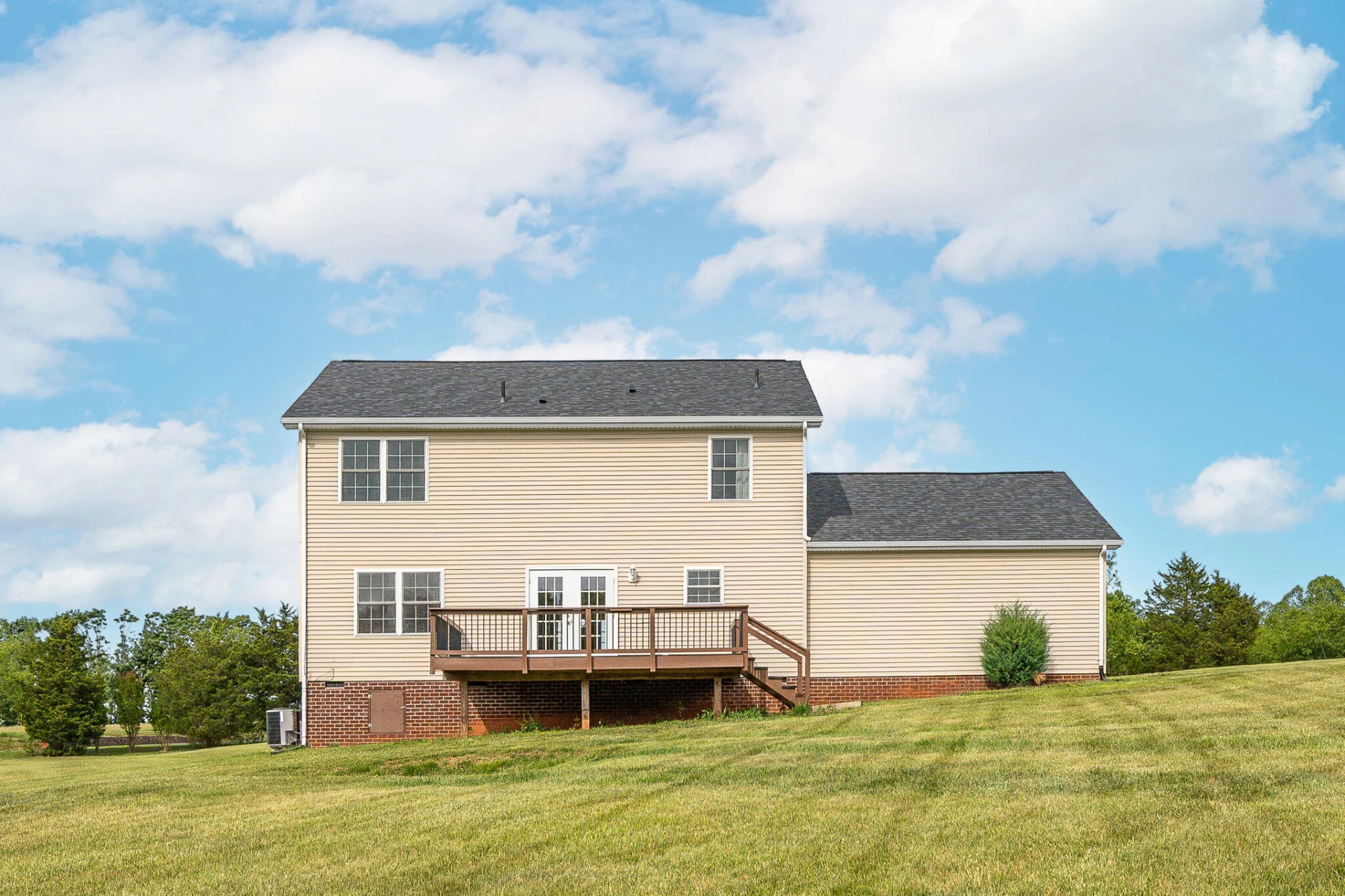 2683 Five Forks RD - Photo 36