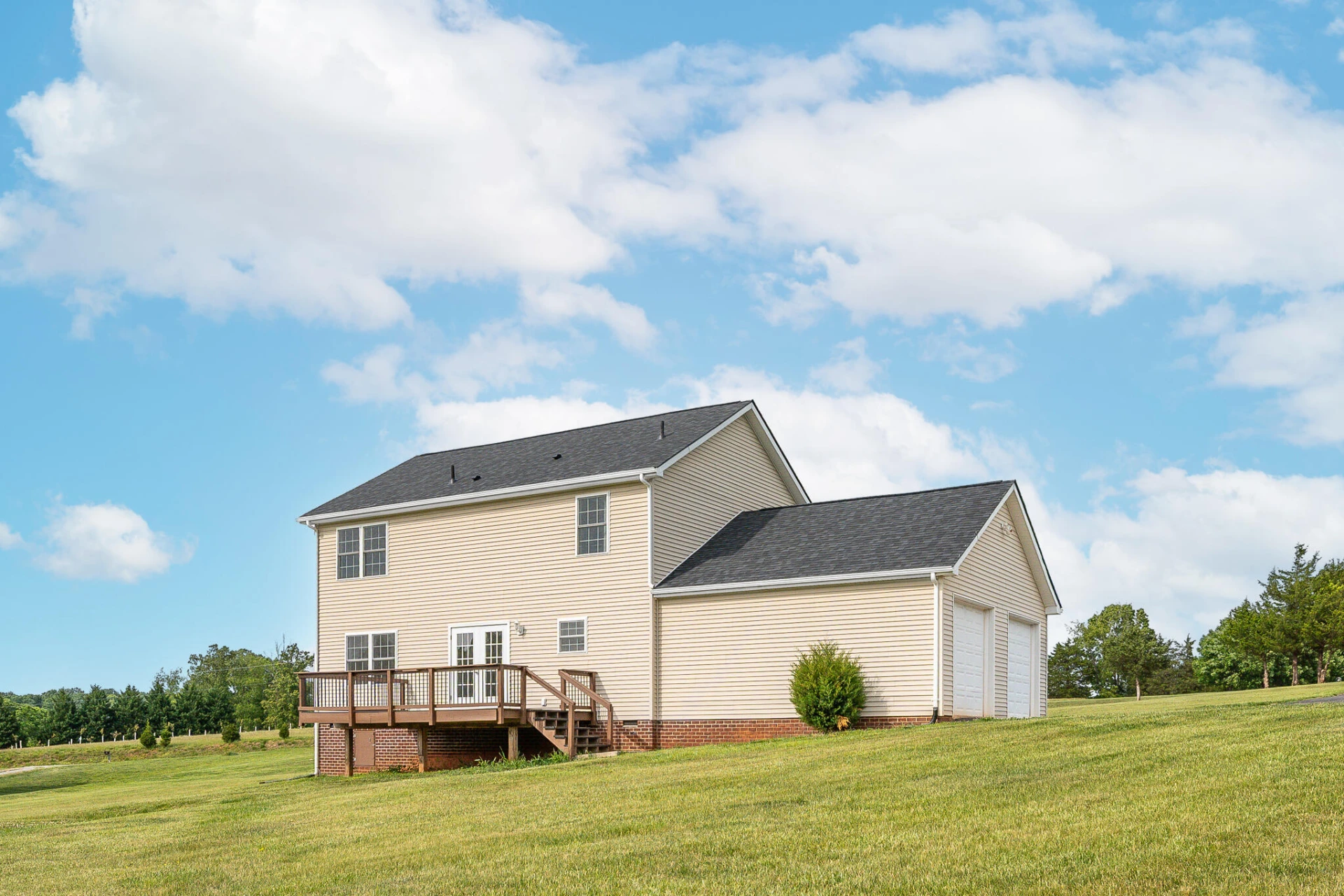 2683 Five Forks RD - Photo 37