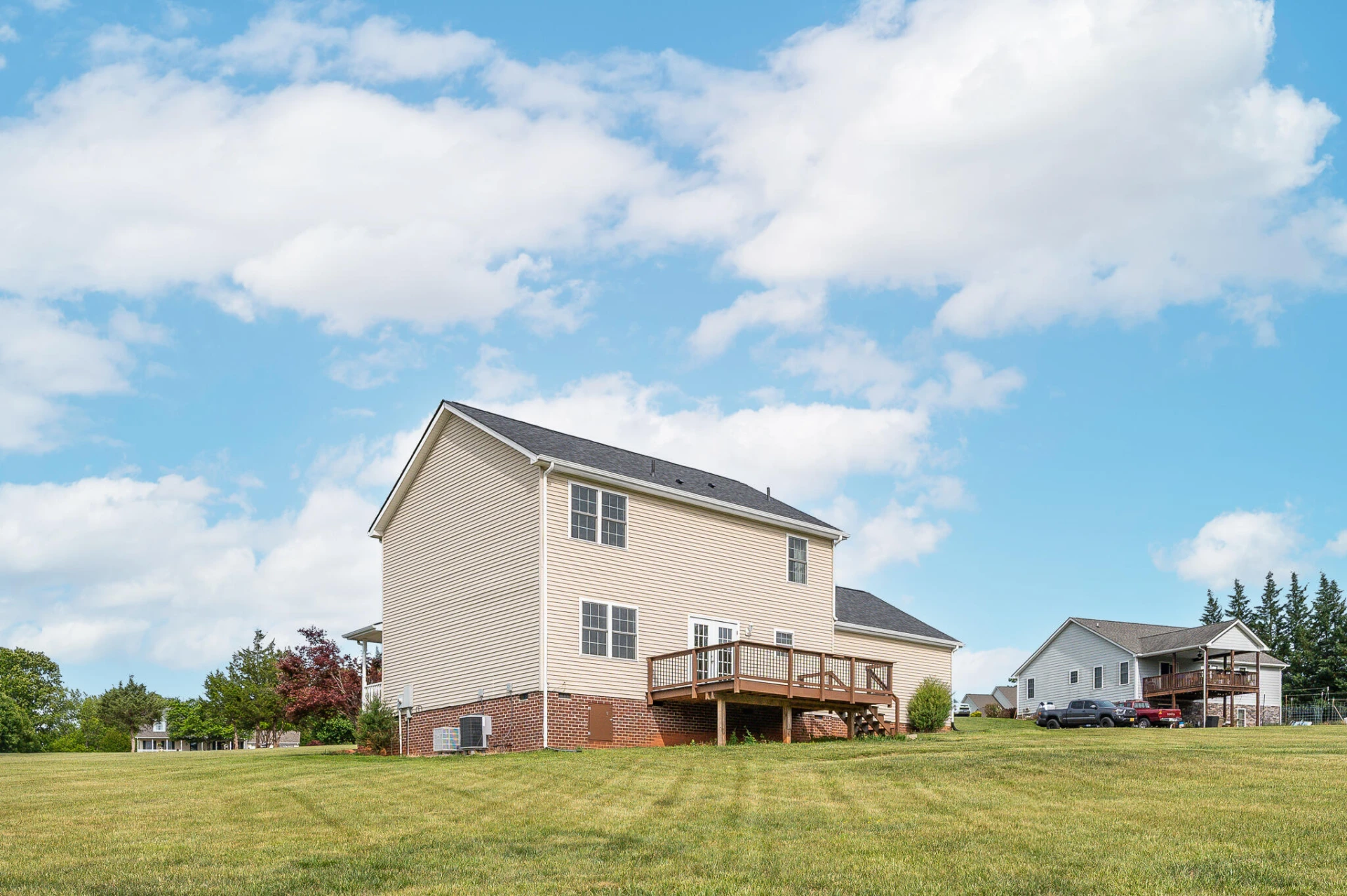 2683 Five Forks RD - Photo 38