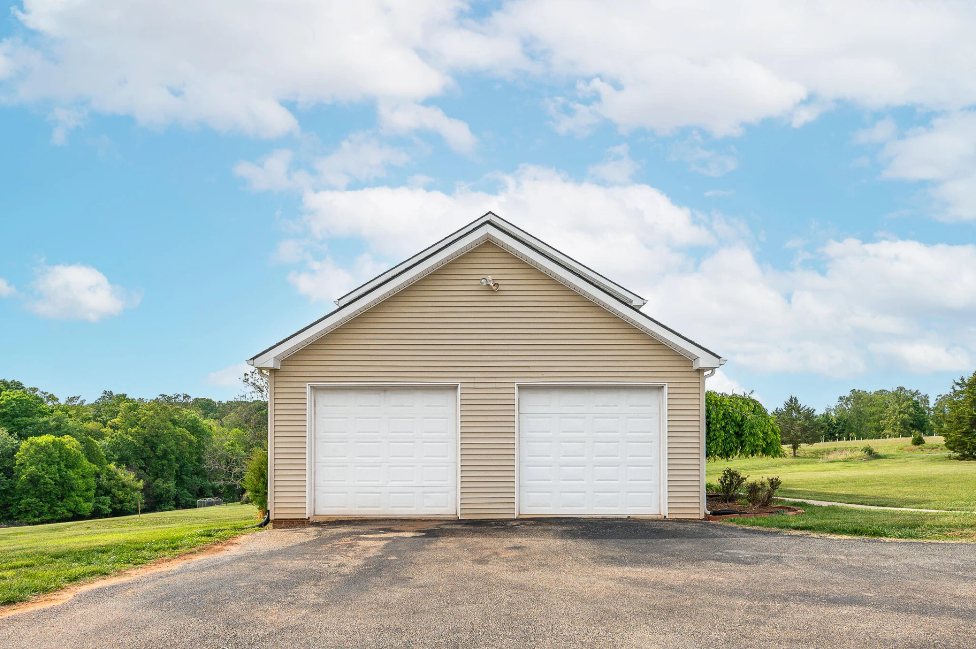 2683 Five Forks RD - Photo 39
