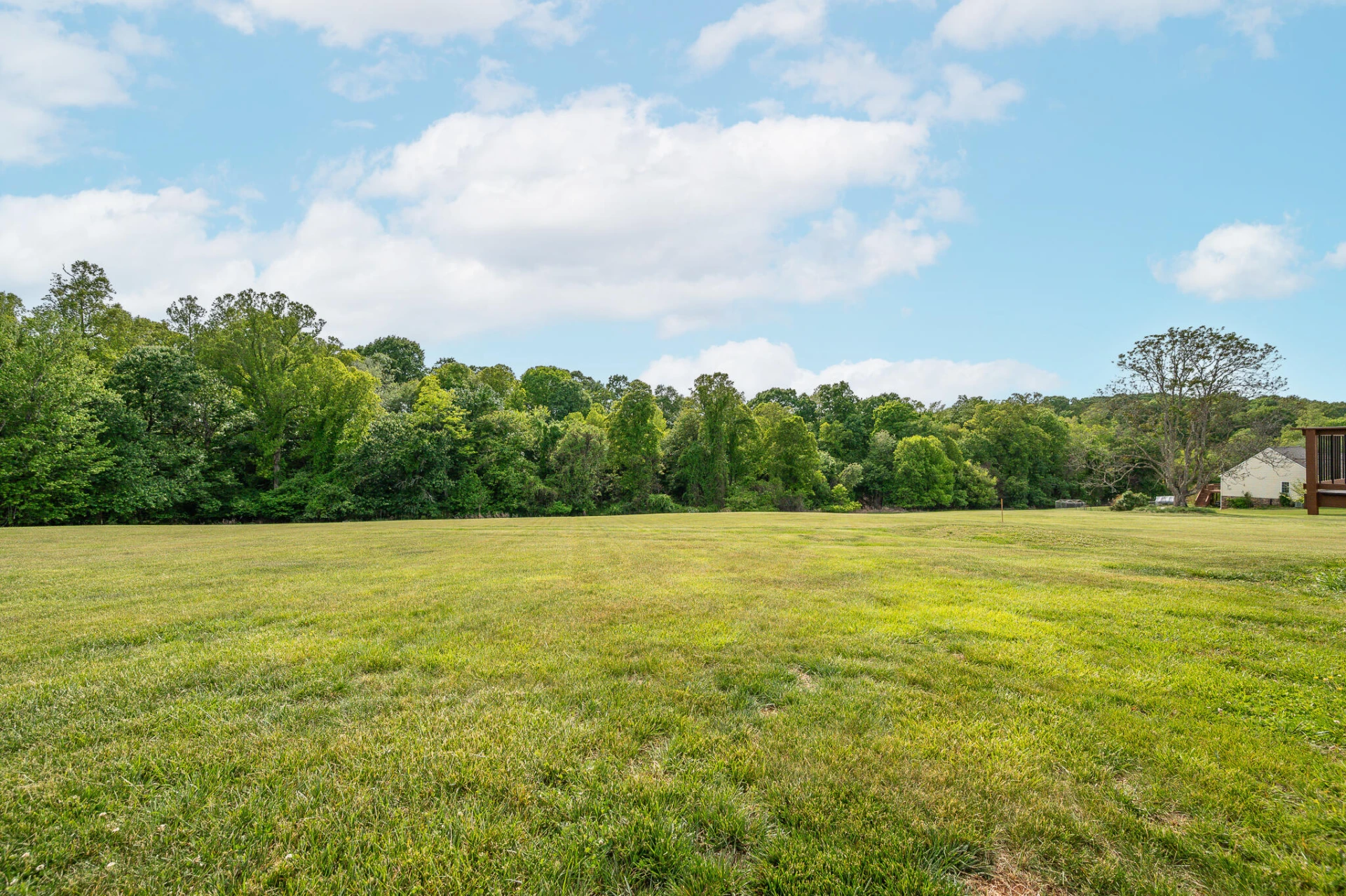 2683 Five Forks RD - Photo 40