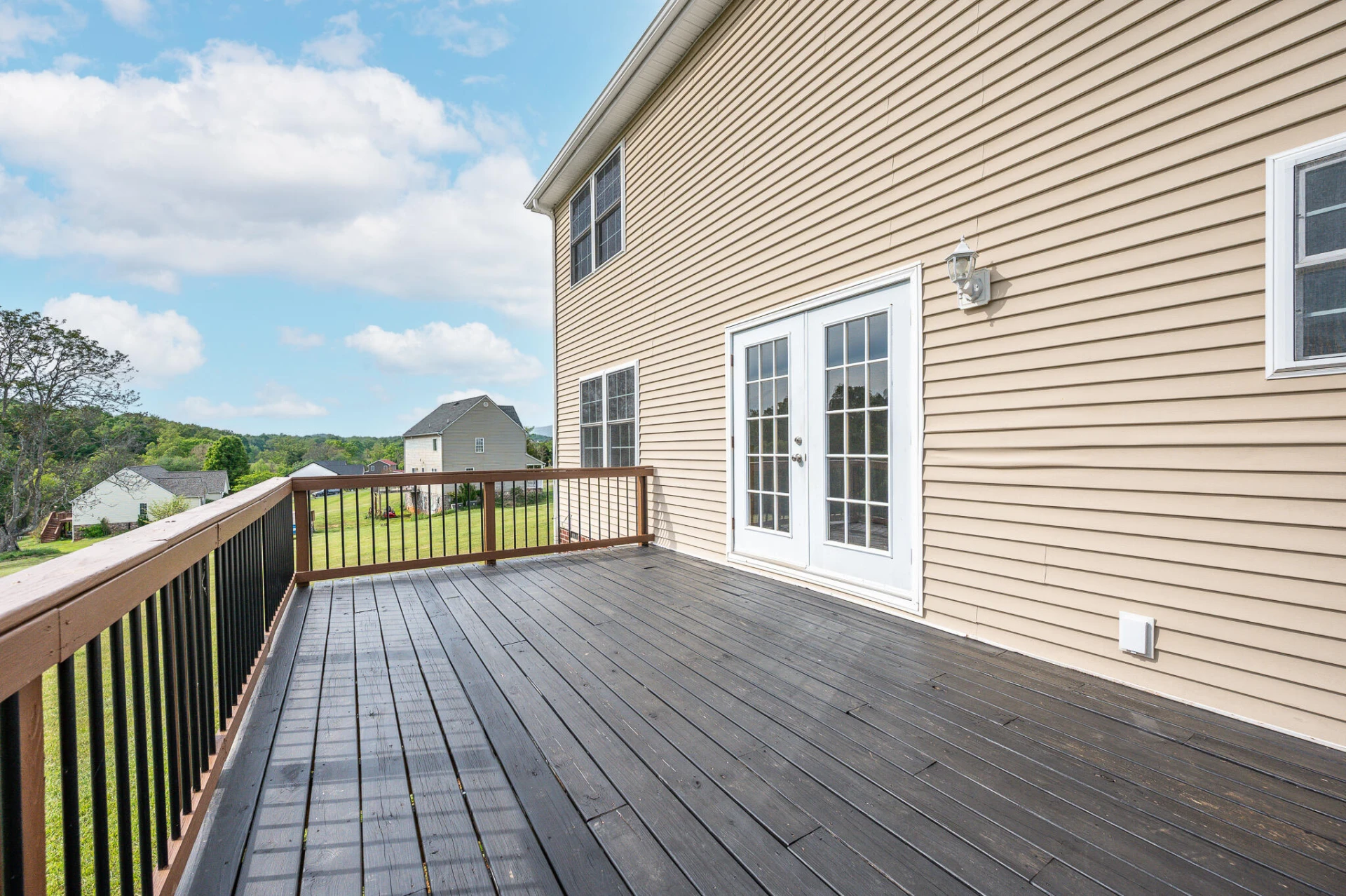 2683 Five Forks RD - Photo 41