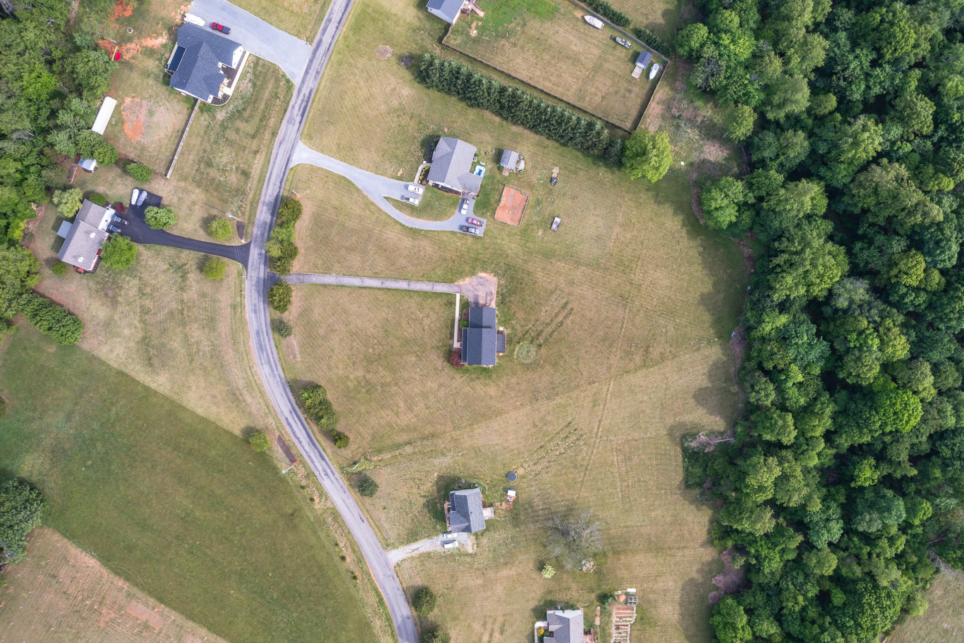 2683 Five Forks RD - Photo 44