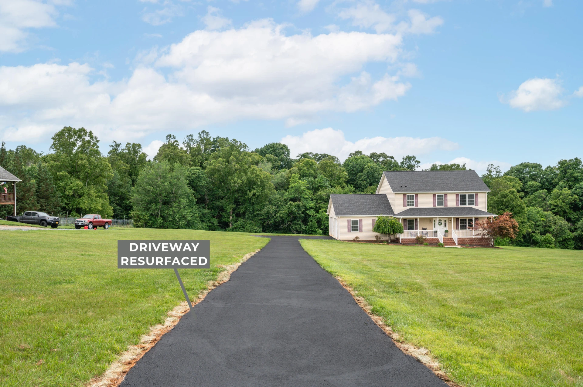 2683 Five Forks RD - Photo 50