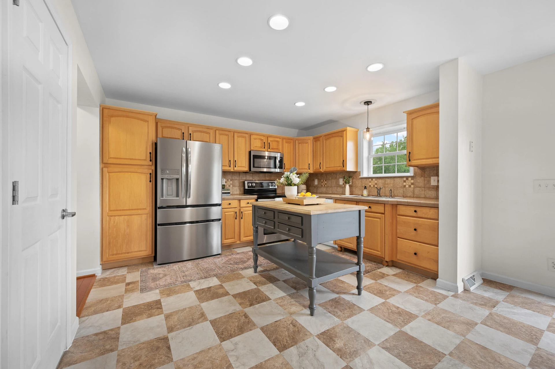 2683 Five Forks RD - Photo 7