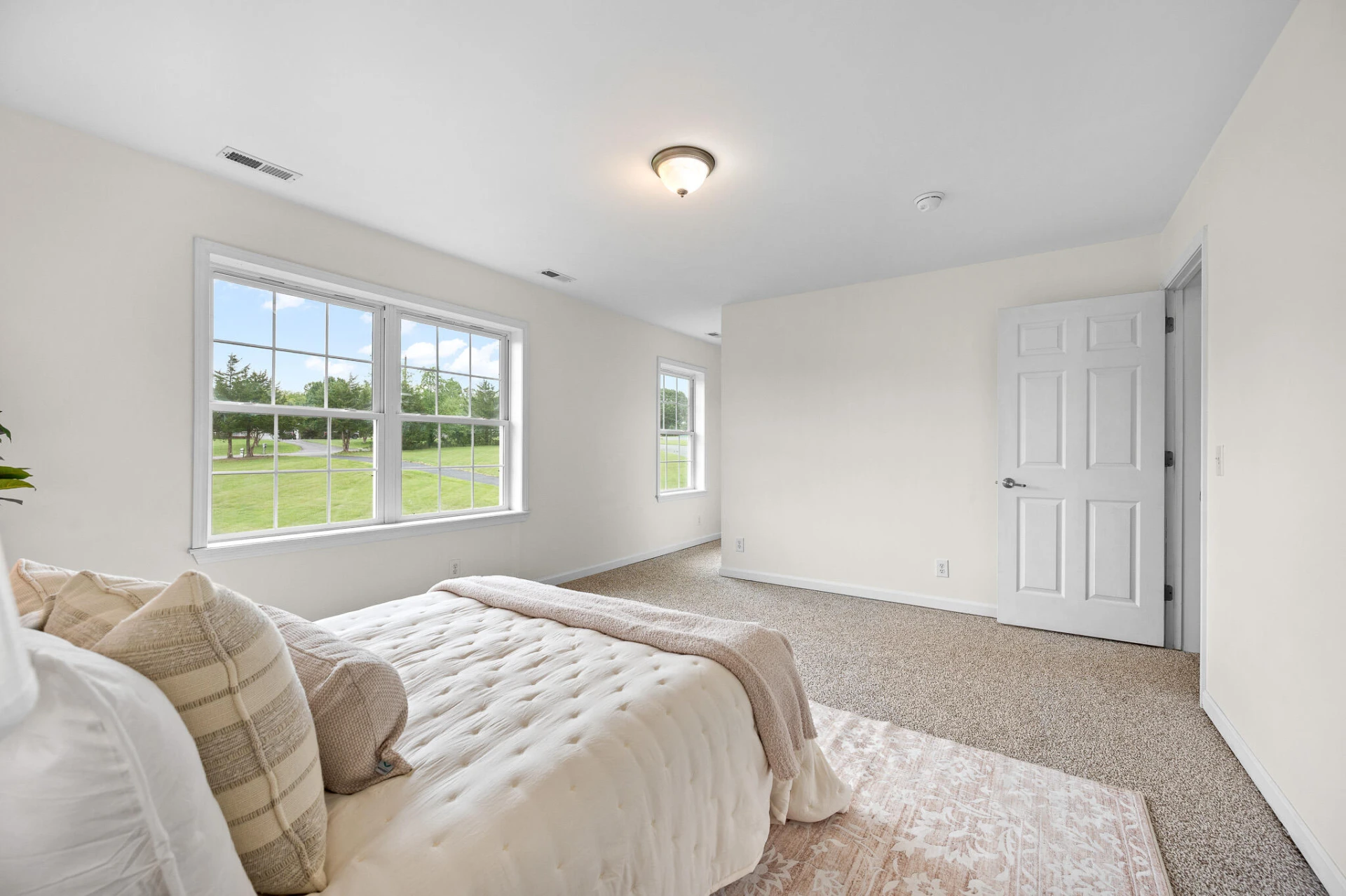 2683 Five Forks RD - Photo 9