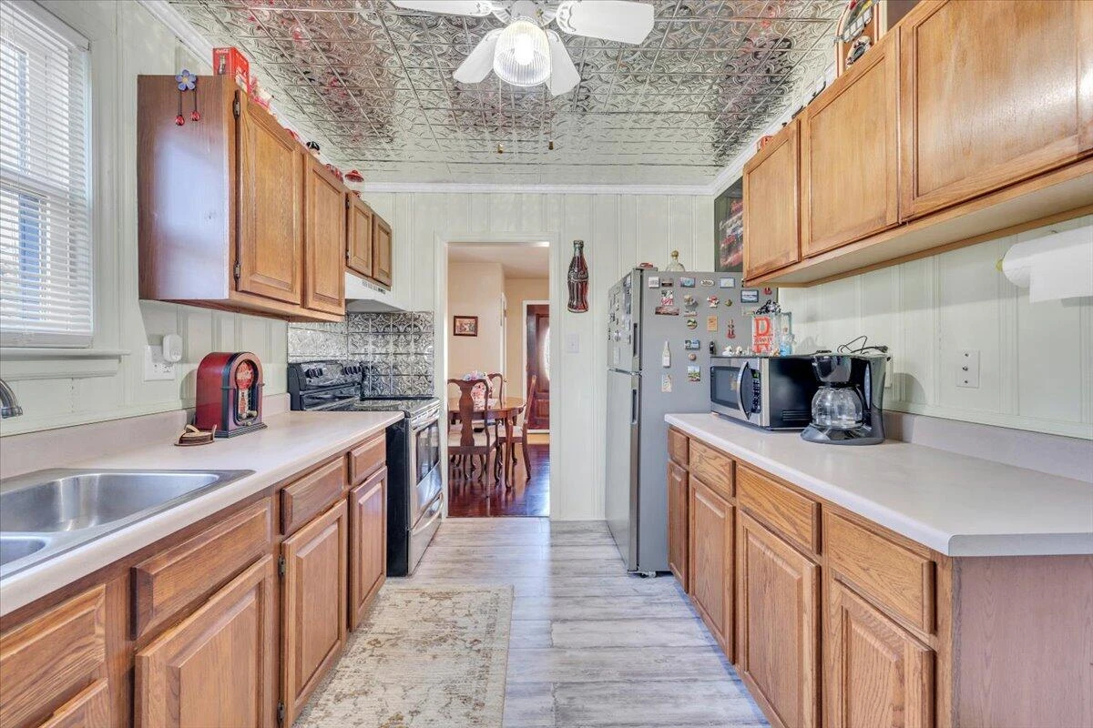 4820 Rutgers ST NW - Photo 14